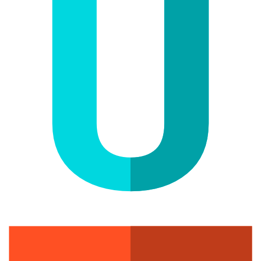 Underline icon