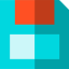 Save アイコン 64x64