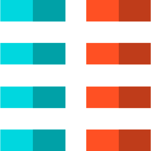 Columns icon