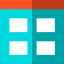 Table アイコン 64x64