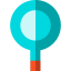 Search icon 64x64