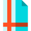 Guides icon 64x64