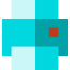 Printer icon 64x64