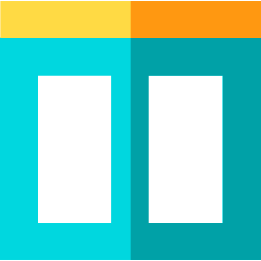 Table icon