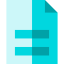 File icon 64x64