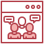 Browser icon 64x64