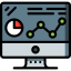 Computer іконка 64x64