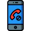 Smartphone іконка 64x64