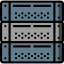 Server іконка 64x64