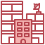 Company icon 64x64