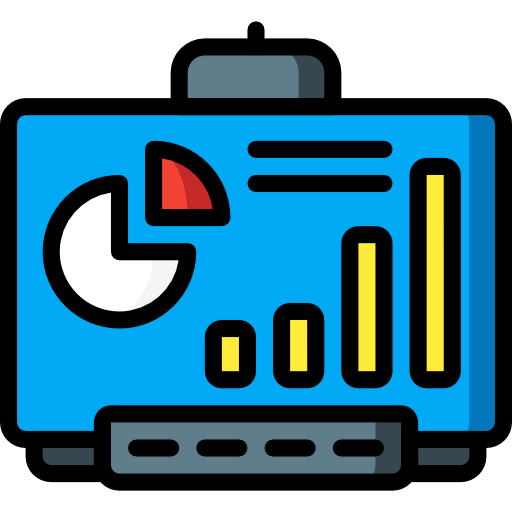 Smartboard icon