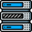 Server іконка 64x64
