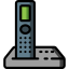 Phone іконка 64x64