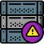 Server іконка 64x64