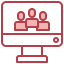 Computer icon 64x64