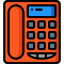 Phone іконка 64x64