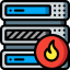 Server іконка 64x64