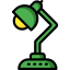 Lamp іконка 64x64