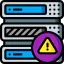 Server іконка 64x64