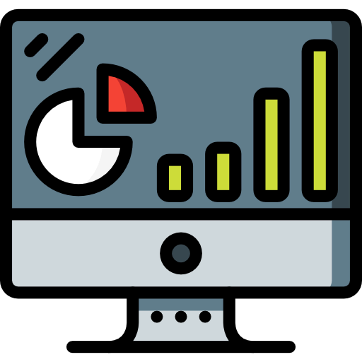 Computer Symbol