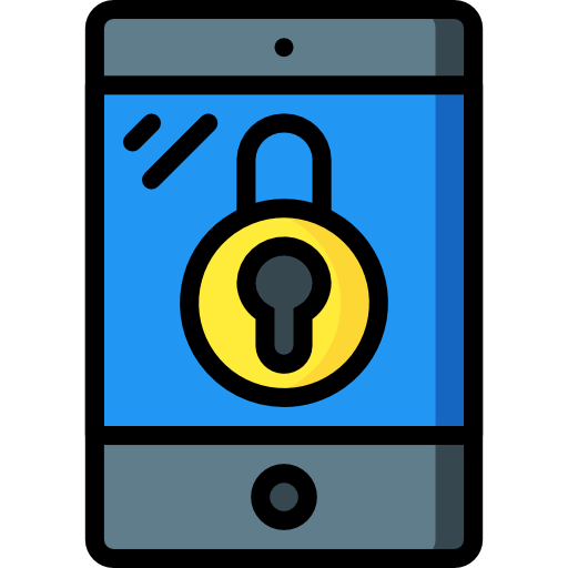 Tablet icon