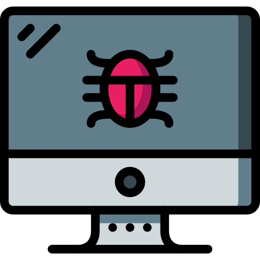 Computer Symbol