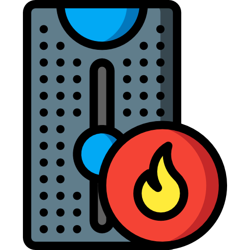 Tower icon