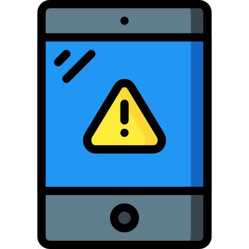 Tablet icon