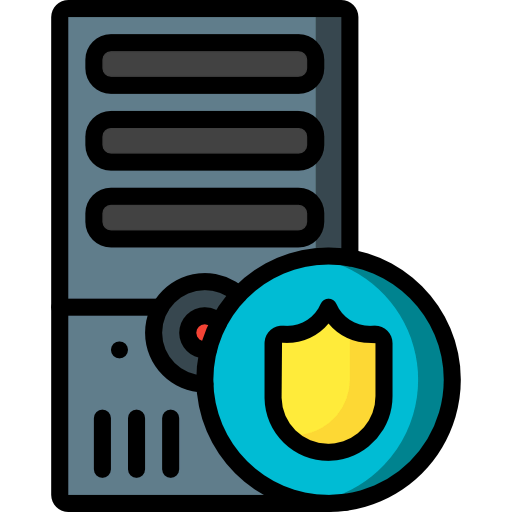 Tower icon