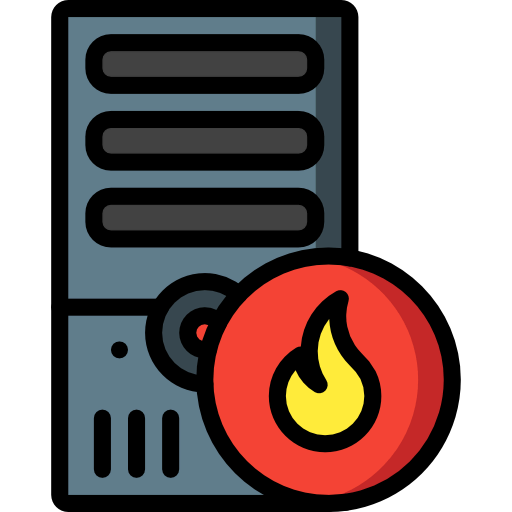 Tower icon