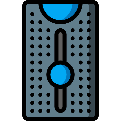 Tower icon