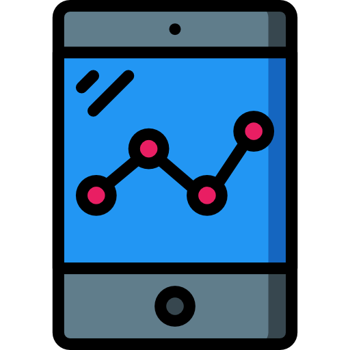 Tablet icon