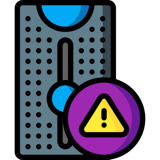 Tower icon