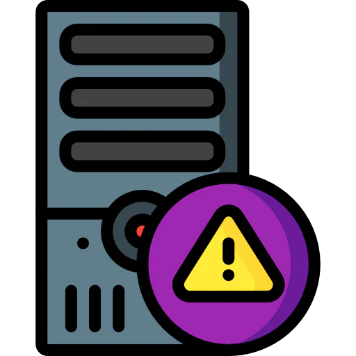 Tower icon
