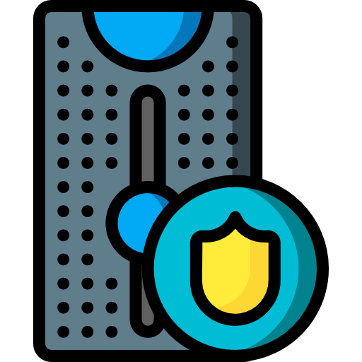 Tower icon
