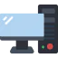 Computer icon 64x64