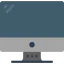 Computer icon 64x64