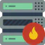 Server icon 64x64