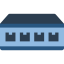 Network icon 64x64