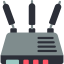 Router icon 64x64