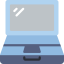 Laptop icon 64x64