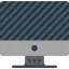 Computer icon 64x64