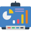 Smartboard icon 64x64