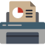 Printer іконка 64x64