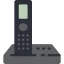 Phone icon 64x64