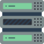 Server icon 64x64