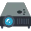 Projector icon 64x64