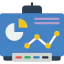 Smartboard icon 64x64