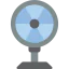Fan icon 64x64