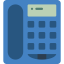 Phone icon 64x64